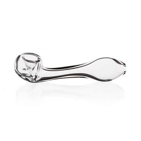 Fastest Sperm - Cool Glass Pipe