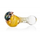 Glass pipe, Turtle twister