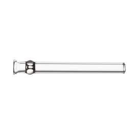 Clear Trumpet One Hitter