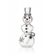 Snowman Bong - Limited Edition