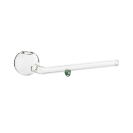 Concentrate Pipe Green Marble