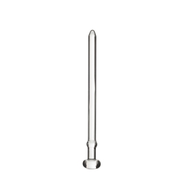 Spare Glass Needle for Oil Dome 80mm