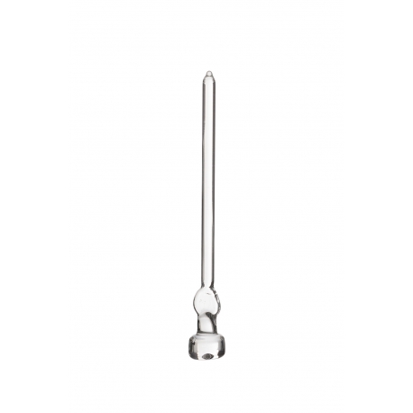 Replacement Glass Needle for Dab Rig 60mm