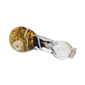Thick Glass Pipe Inspiration 