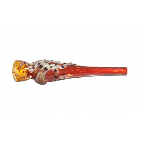 Animal - Chillum Octopus - Inside Out