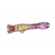 Extreme Color Changing Chillum