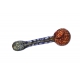 Spell Bound Weed Pipe