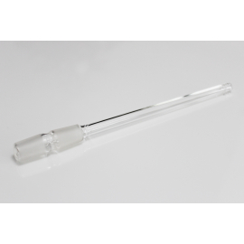 Spare Bong Diffuser Male Downstem 18.8mm