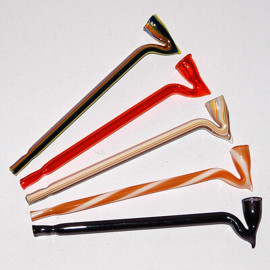 Cheap One Hitter Buddy 150mm