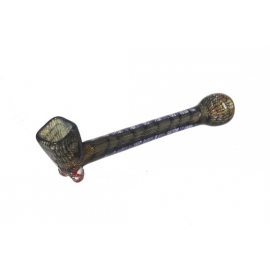 Thick Chillum Sherlock