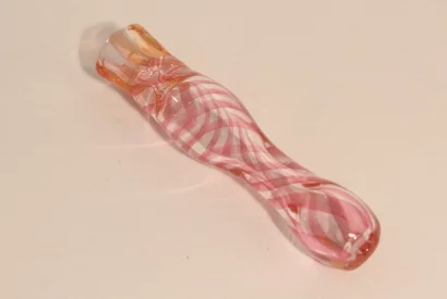 Girly pipes and bongs